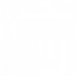entrümpelung