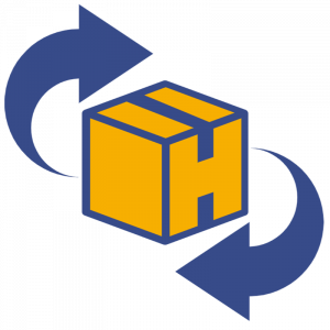 flexibel-logo-dunkel