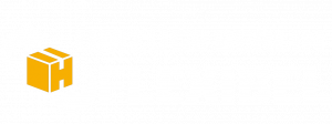 flexibel umzüge berlin flexibel umzüge berlin