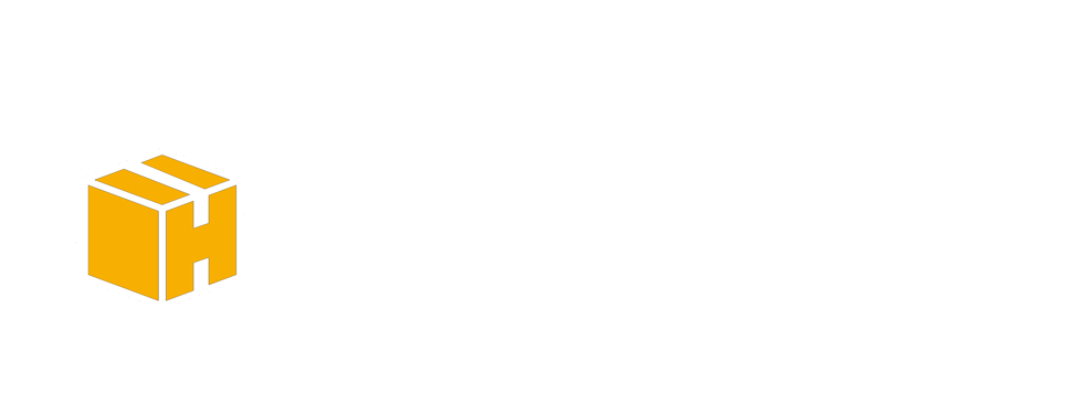 Flexibel Umzüge Berlin